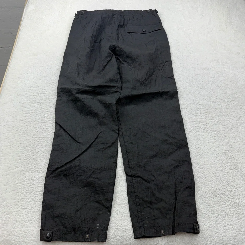 Helly Hansen does have